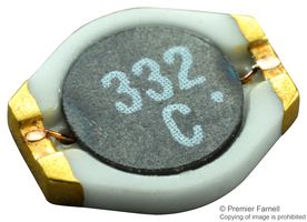 MURATA POWER SOLUTIONS 27T332C