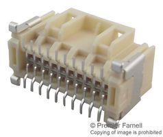 MOLEX 501931-2070