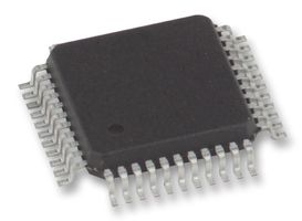 NXP MC908AP64CFBE