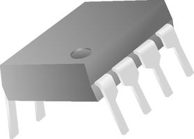 ANALOG DEVICES ADP1111ANZ-5
