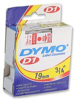 DYMO 45805