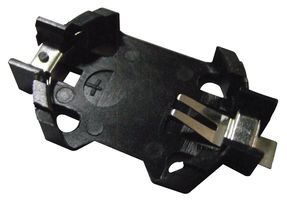 MULTICOMP CH004-2032LF