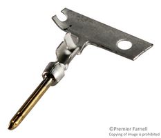 AMP - TE CONNECTIVITY 166053-1