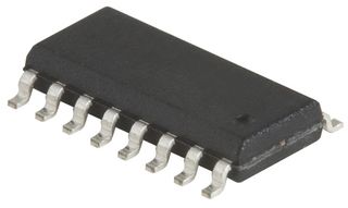 ON SEMICONDUCTOR TL494CDG
