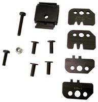 AMP - TE CONNECTIVITY 90684-2