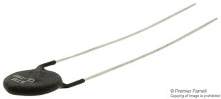 AMPHENOL ADVANCED SENSORS CL-190