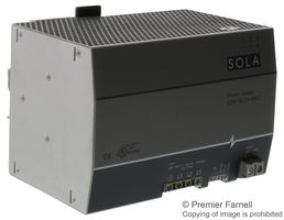 SOLAHD SDN40-24-480C
