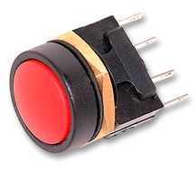 ITW SWITCHES 49-59122