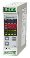 PANASONIC ELECTRIC WORKS AKT7213100