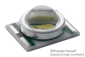 CREE XRCWHT-L1-0000-003E4