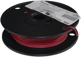 CAROL CABLE/GENERAL CABLE C2064A.12.03