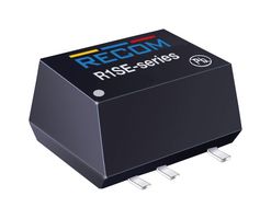 RECOM POWER R1SE-0515/H2-R