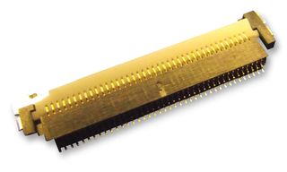 JAPAN AVIATION ELECTRONICS INDUSTRY FA5S040HP1