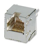 PHOENIX CONTACT VS-08-BU-RJ45-6/LV-1