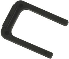 AMP - TE CONNECTIVITY 312140-1