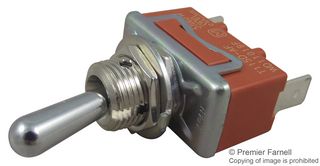 PANASONIC ELECTRIC WORKS T115D-SULF