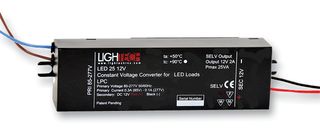 LIGHTECH 901025024P