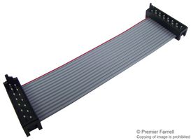 TE CONNECTIVITY 2205110-2