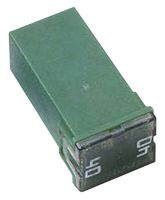 LITTELFUSE JCAS040.X