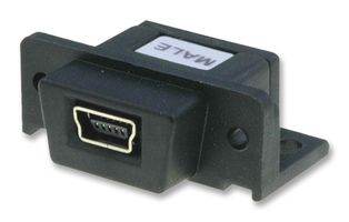 FTDI DB9-USB-D5-M
