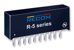 RECOM POWER R-533.3PA