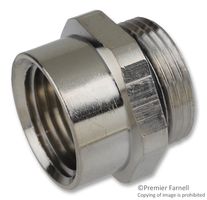 WEIDMULLER 1712360000