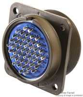 AMPHENOL INDUSTRIAL 97-3102A-36-10S