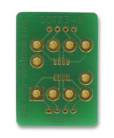 ROTH ELEKTRONIK RE911