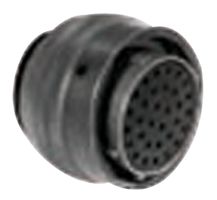 AMPHENOL SP06A14-5S-SR