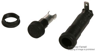 LITTELFUSE 03453LF3H