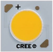 CREE CXA1512-0000-000N00K40E7