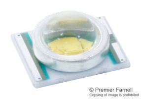 CREE XRCWHT-L1-R250-005E7