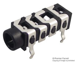 CLIFF ELECTRONIC COMPONENTS FC68128