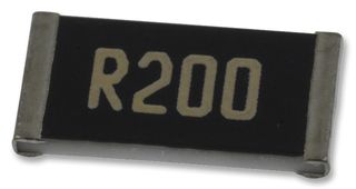 BOURNS CRM2512-FX-R200ELF