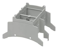 PHOENIX CONTACT BC 71,6 OT U22 KMGY
