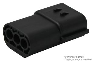 TE CONNECTIVITY 174359-2