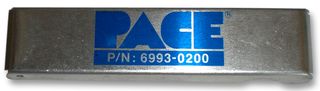 PACE 6993-0200
