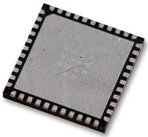 MICROCHIP DSPIC33EP128MC504-I/ML