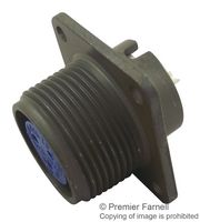 AMPHENOL 97-3102A-14S-7S