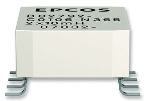 EPCOS B82792C0336N365