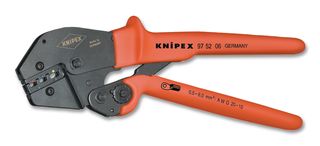 KNIPEX 97 52 06