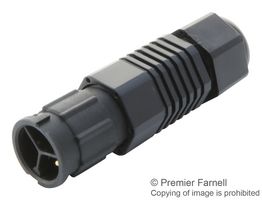 MULTICOMP 2CT3033-W034A0