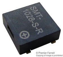 PROJECTS UNLIMITED SMT-1028-S-2-R