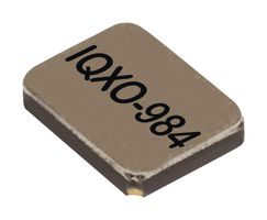 IQD FREQUENCY PRODUCTS LFSPXO071944