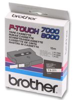 BROTHER TX221