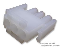 AMP - TE CONNECTIVITY 1-480700-0