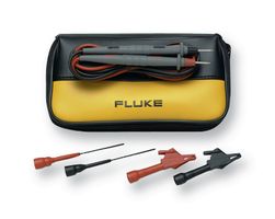 FLUKE FLUKE TL80A-1