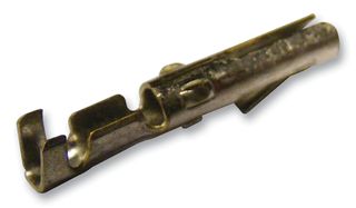 AMP - TE CONNECTIVITY 163557-2