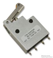 ITW SWITCHES 65-301000