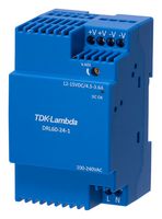 TDK-LAMBDA DRL60-12-1